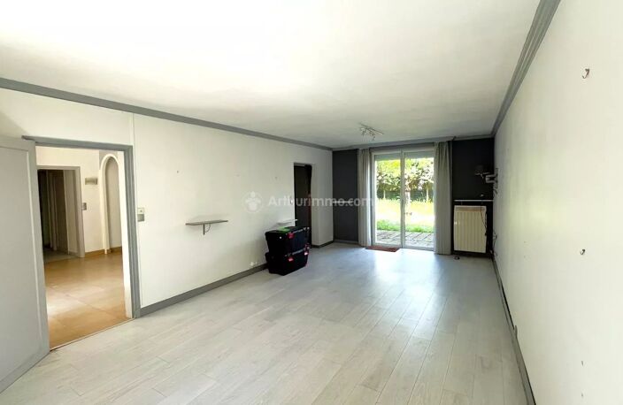 Maison de Ville T6 — photo 4