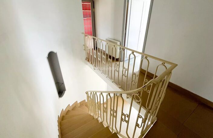 Maison de Ville T6 — photo 5