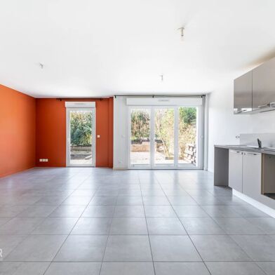 Appartement 5 pièces 340000 €