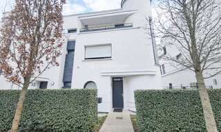 Maison 5 Pièces 100 m² à vendre à Chessy (77700)