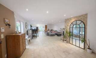 Maison 6 Pièces 150 m² à vendre à Saint-Germain-sur-Morin (77860)