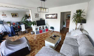 Appartement 3 Pièces 83 m² à vendre à La Grande-Motte (34280)