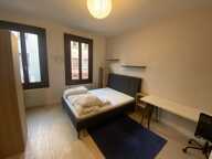 Appartement à louer de 3 pièces et 65 m² 67100 Strasbourg — photo 2