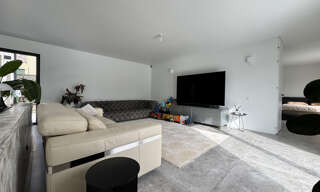 Maison 6 Pièces 167 m² à vendre à Feyzin (69320)