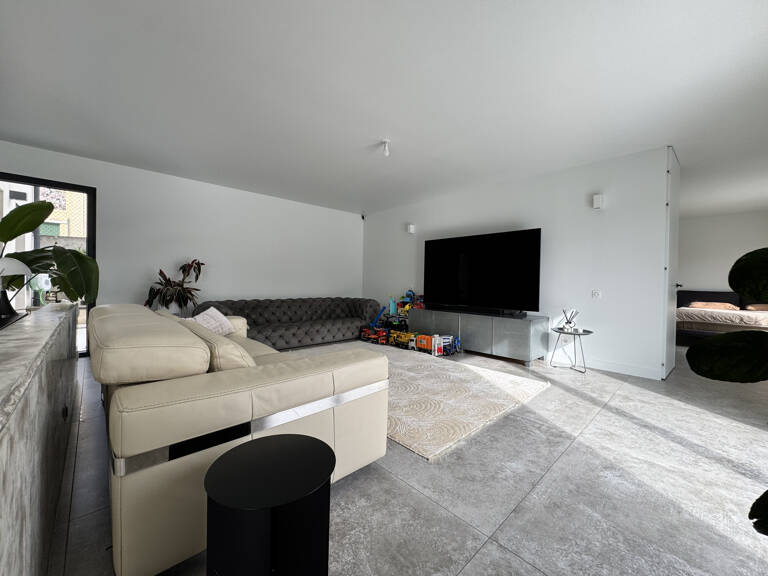 Maison de 167 m2 sur 557 m2 de terrain — photo 1