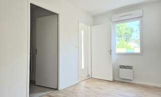 Maison 4 Pièces 85 m² à vendre à La Roche-sur-Yon (85000)