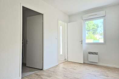 Maison 4 pièces 215000 €