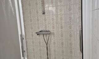 Maison 7 Pièces 164 m² à vendre à Aubigny-Les Clouzeaux (85430)