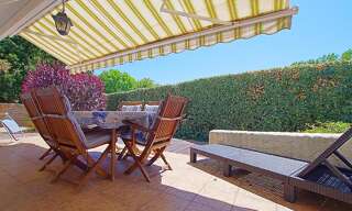 Maison 4 Pièces 93 m² à vendre à L'Île-d'Olonne (85340)