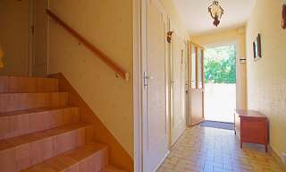 Maison 4 Pièces 93 m² à vendre à L'Île-d'Olonne (85340)