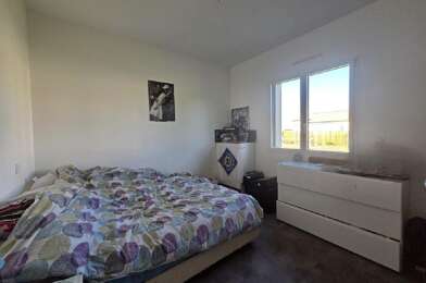 Maison 4 pièces 399900 €