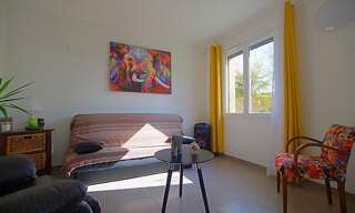 Maison 5 Pièces 109 m² à vendre à L'Île-d'Olonne (85340)