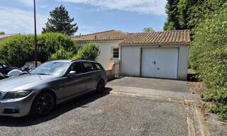 Maison 4 Pièces 90 m² à vendre à Grosbreuil (85440)