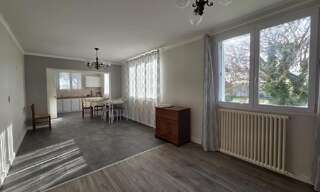 Maison 3 Pièces 100 m² à vendre à L'Île-d'Olonne (85340)