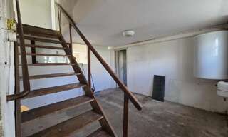 Maison 3 Pièces 80 m² à vendre à L'Île-d'Olonne (85340)