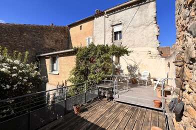 Maison 5 pièces 149000 €