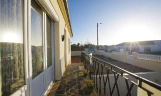 Maison 5 Pièces 112 m² à vendre à Jard-sur-Mer (85520)