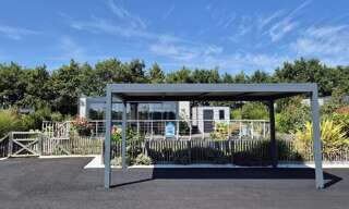 Maison 4 Pièces 96 m² à vendre à Sainte-Foy (85150)