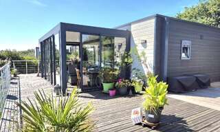 Maison 4 Pièces 96 m² à vendre à Sainte-Foy (85150)