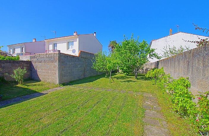 Maison A 5 min de la Plage en vélo — photo 3