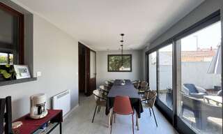 Maison 4 Pièces 116 m² à vendre à Les Sables-d'Olonne (85180)