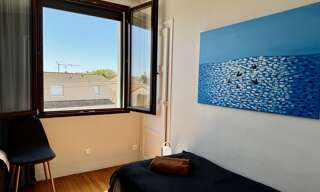Maison 4 Pièces 116 m² à vendre à Les Sables-d'Olonne (85180)