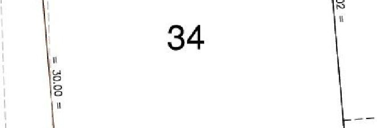 Terrain  538 m² à vendre à Brem-sur-Mer (85470)