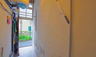 Maison 3 Pièces 73 m² à vendre à Les Sables-d'Olonne (85100)