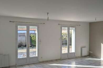 Maison 3 pièces 315500 €