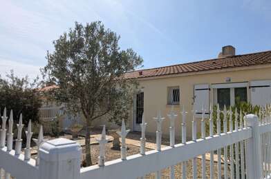 Maison 3 pièces 314900 €