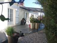Maison 5 chambres — photo 3
