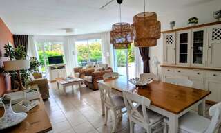 Maison 4 Pièces 98 m² à vendre à Les Sables-d'Olonne (85180)