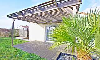 Maison 3 Pièces 69 m² à vendre à Sainte-Foy (85150)