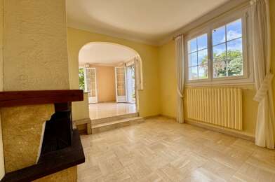 Maison 4 pièces 298000 €