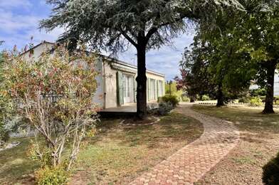 Maison 4 pièces 288900 €