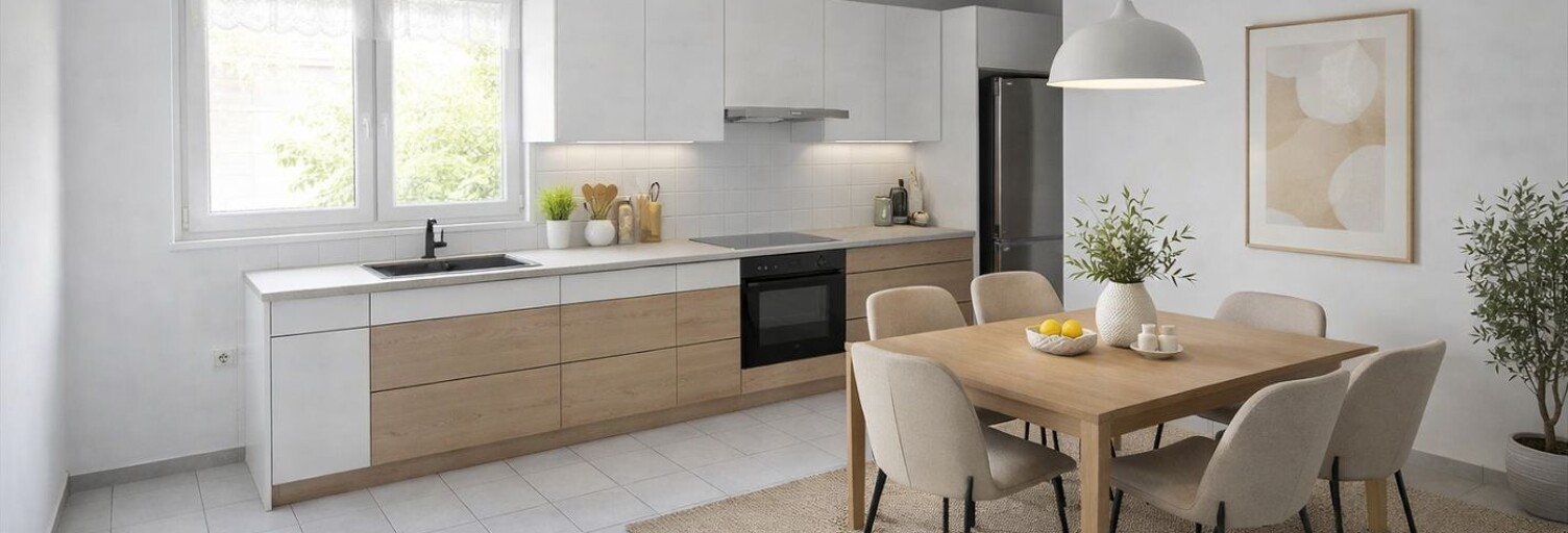 Maison 10 Pièces 240 m² à vendre à Rolbing (57720)