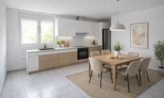 Maison 10 Pièces 240 m² à vendre à Rolbing (57720)