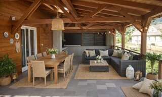 Maison 4 Pièces 74 m² à vendre à Reyersviller (57230)