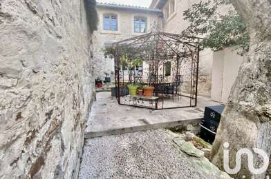 Appartement 4 pièces 175000 €