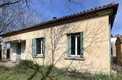 Maison 4 pièces 239000 €