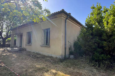 Maison 4 pièces 239000 €