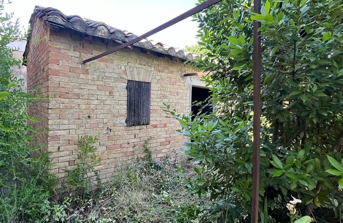 Maison Le Thor 4 pièce(s) 90 m2 — photo 3