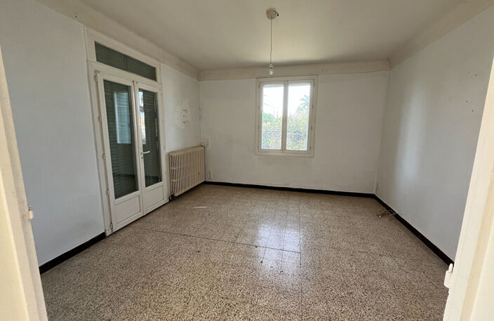 Maison Le Thor 4 pièce(s) 90 m2 — photo 5