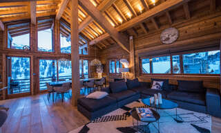 Maison 11 Pièces 326 m² à vendre à Vars (05560)
