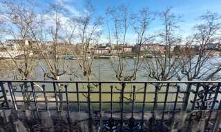 Appartement 3 Pièces 77 m² à louer à Lyon 5 (69005)