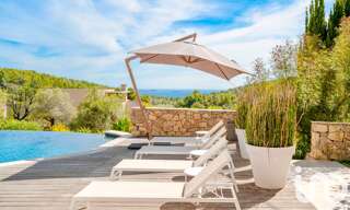 Maison 6 Pièces 182 m² à vendre à Bandol (83150)