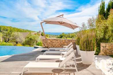 Maison 6 pièces 1700000 €