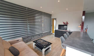 Appartement 2 Pièces 36 m² à vendre à Seignosse (40510)