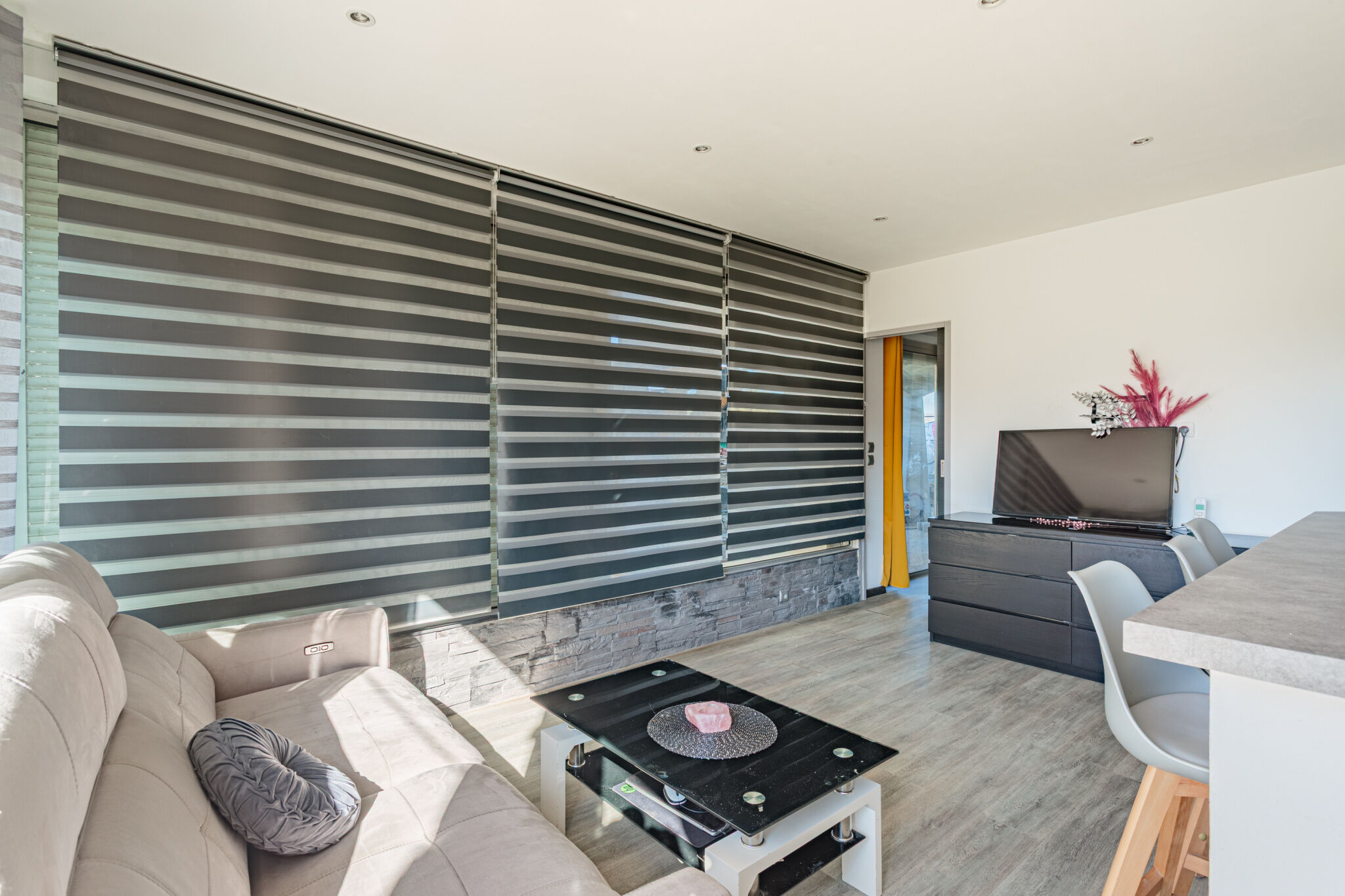 Appartement  T2 à vendre Seignosse 40510