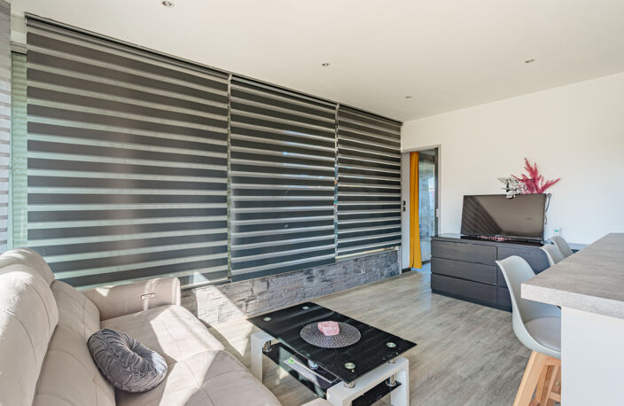 Seignosse Océan   T2 lumineux à proximité immédiate des plag — photo 2